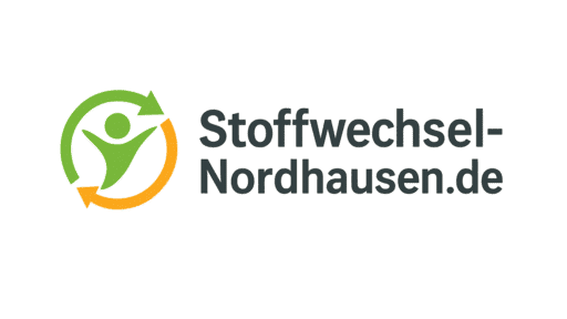 stoffwechsel-nordhausen.de